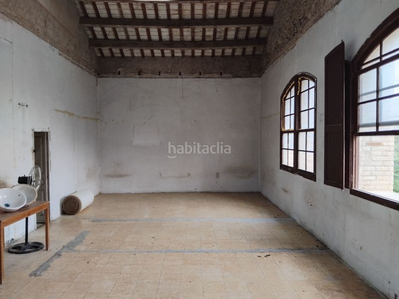 Foto e6ae1e11-5249-406f-8b6f-e4c0794def6f. Casa in Gelida