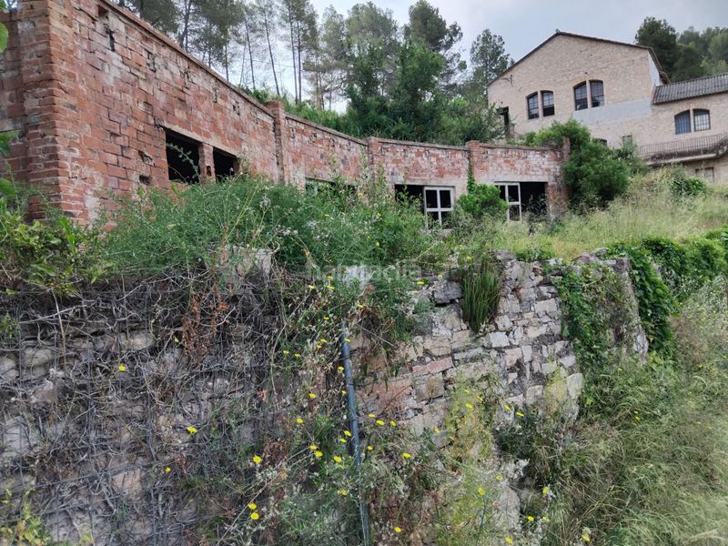 Foto e929e7a9-45b1-475b-a870-2a5e0b969483. Casa in Gelida