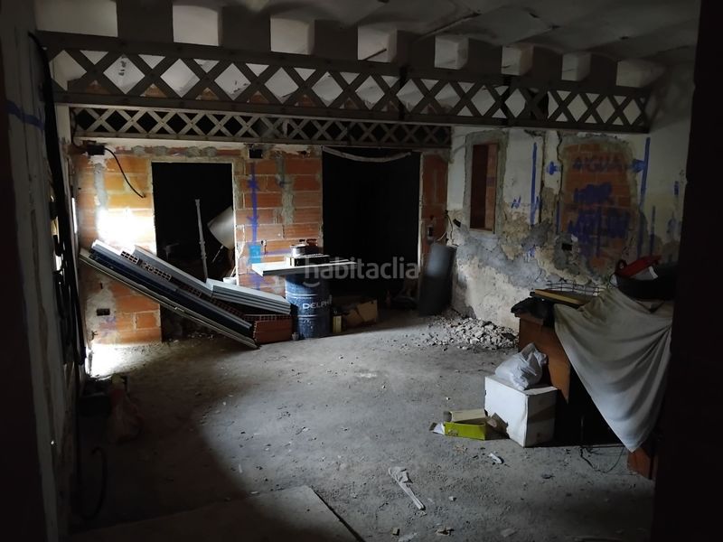 Foto ed80b2e6-536c-4012-8fda-f05ae3a06c05. Casa a Gelida