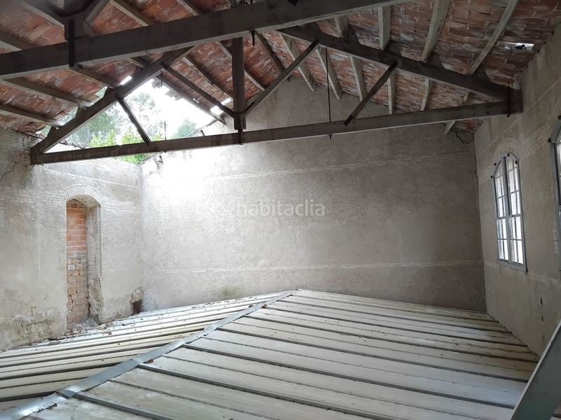 Foto f1c6bddd-aa5d-4ab9-893a-f72db31e32a1. Casa in Gelida