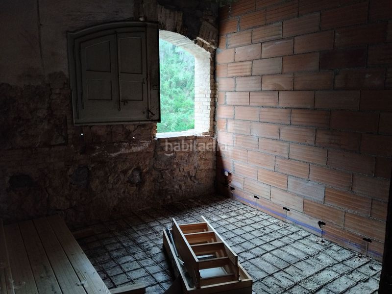 Foto f8179e11-6444-4387-8a1b-42754389a257. Casa in Gelida