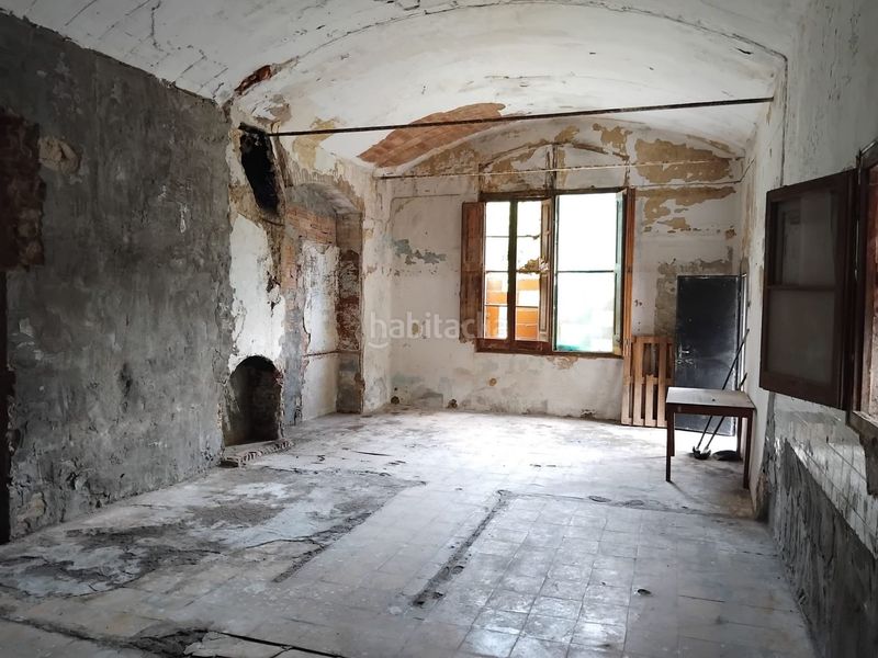 Foto f8a306c8-10dc-4702-8e1b-bbf6dcddf571. Casa a Gelida