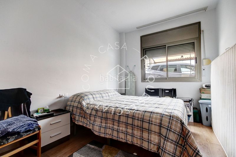 Foto 1153a97c-e02b-4a7f-8ea1-d01eee569291. Pis a Sant Llorenç d´Hortons