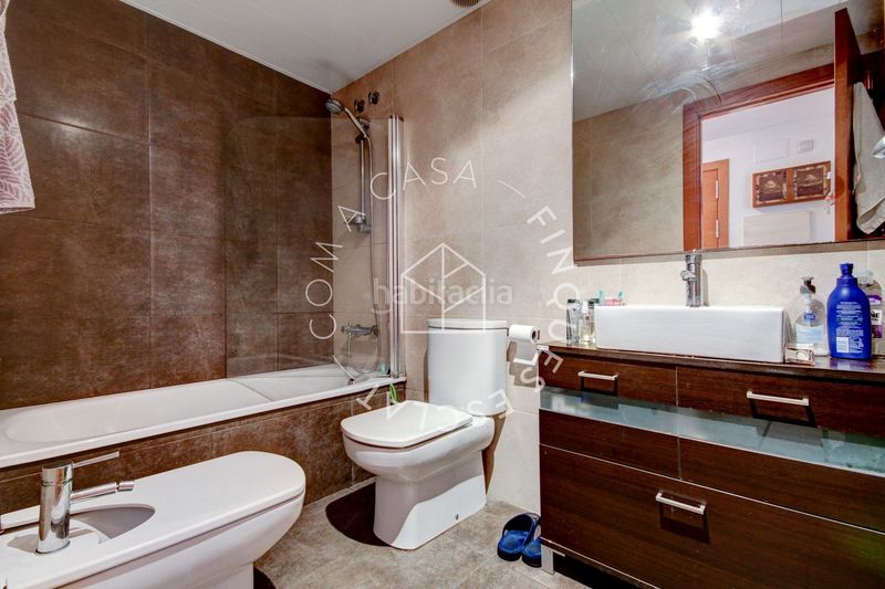 Foto 12082aa5-121d-4381-b6e1-ddf3452905fd. Pis a Sant Llorenç d´Hortons