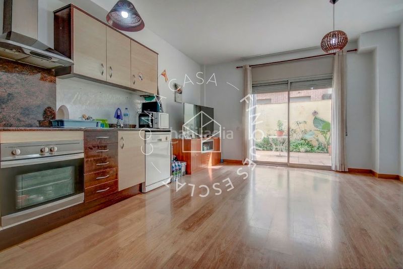 Foto 29165cb8-b426-4085-aecb-c8115dc0fcc1. Pis a Sant Llorenç d´Hortons