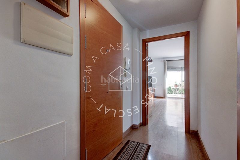 Foto 2dfad1d4-0869-4d15-8f09-1b362ca6c3b9. Pis a Sant Llorenç d´Hortons