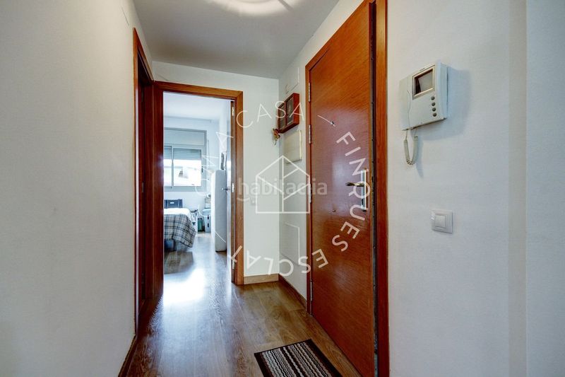 Foto 7247920c-9c9e-44a7-8a56-7452d6e77bf2. Pis a Sant Llorenç d´Hortons