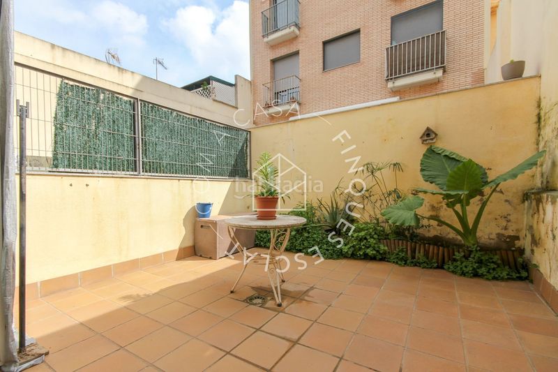 Foto 831c6747-cb11-4b7e-ae72-52281fca8bfd. Pis a Sant Llorenç d´Hortons