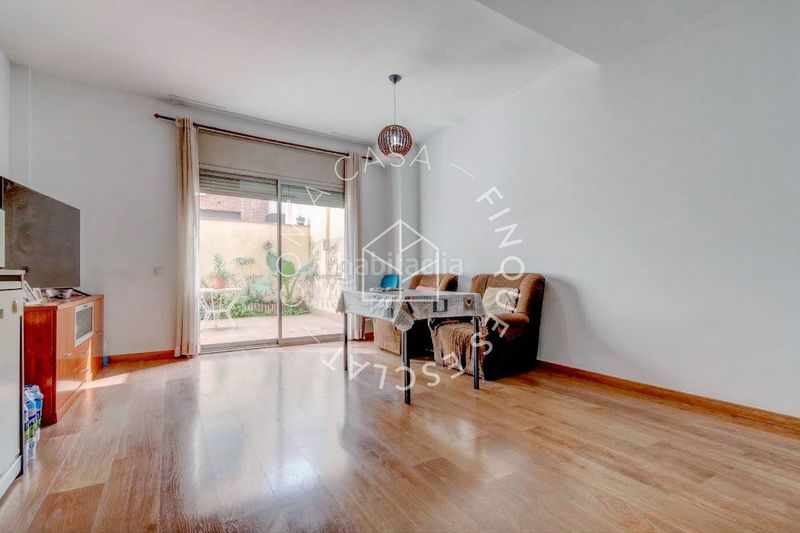 Foto 848299a8-fe62-40b6-9d5c-95224311c061. Pis a Sant Llorenç d´Hortons