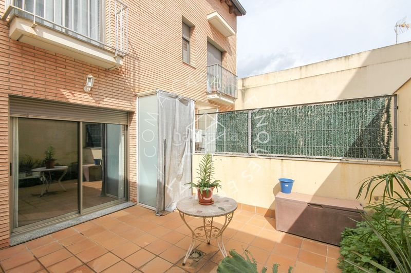 Foto 865f8d5d-606b-49f9-a22d-04d3593174ca. Pis a Sant Llorenç d´Hortons