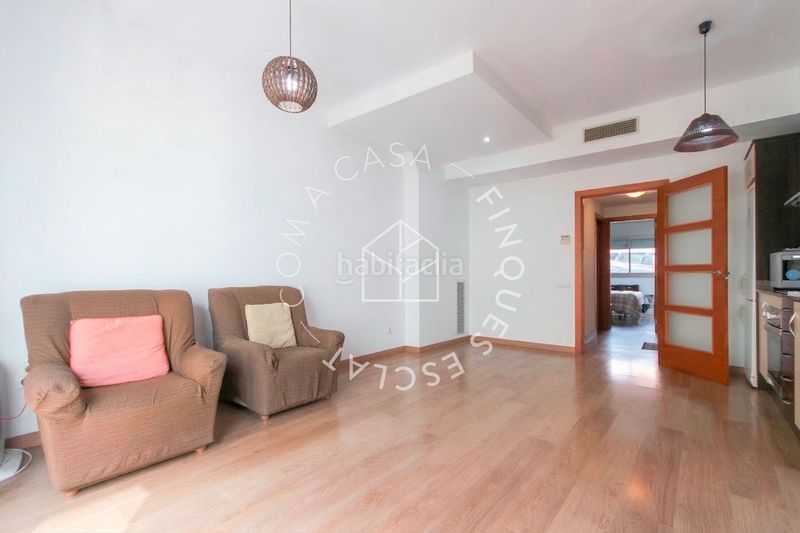 Foto b416de8a-2204-4310-913c-e6881c810f6c. Pis a Sant Llorenç d´Hortons