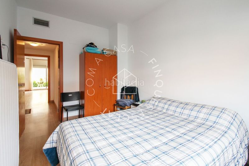 Foto e39704fe-7b92-4d3f-b862-f8393dc91ec5. Pis a Sant Llorenç d´Hortons