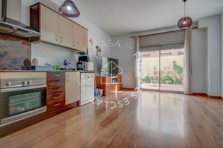 Pis a Sant Lloren� d�Hortons. Piso en sant lloren� dhortons!