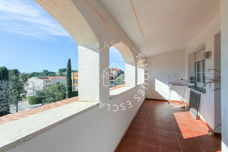 Foto 154904cb-aed9-4b6d-8fa0-cf361e7ff320. Casa adossada amb calefacció a Sant Llorenç d´Hortons