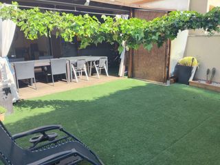 Affitto Casa a schiera in Sant Llorenç d´Hortons. Encantadora casa de alquiler en sant llorenç dhortons!