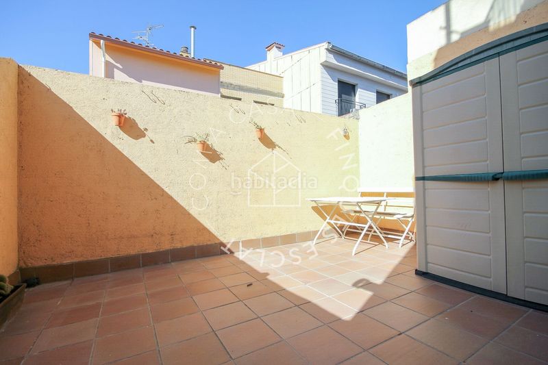 Foto 0a0298be-6d38-47ad-9fc9-dbb9a9c6cd66. Pis a Gelida