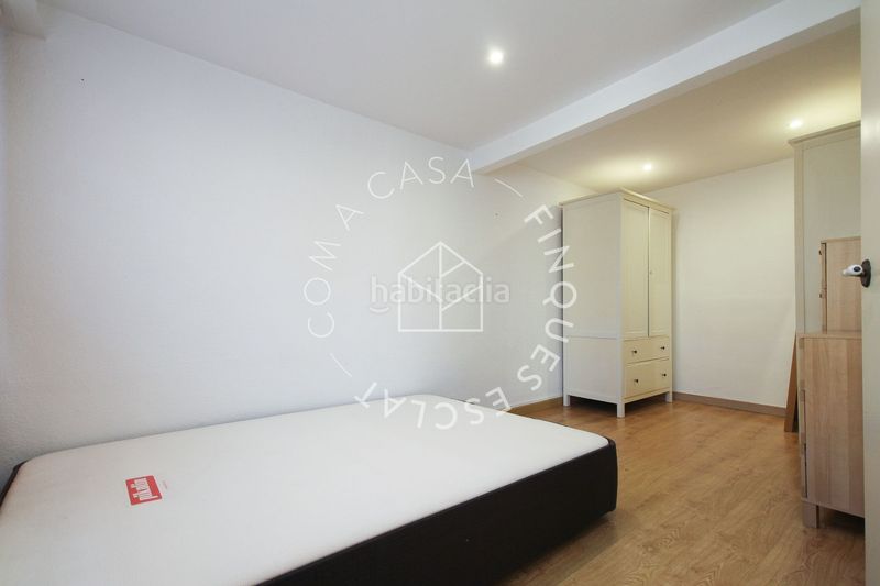 Foto acd172e1-82a4-45e3-865d-d3cf942c9633. Pis a Gelida