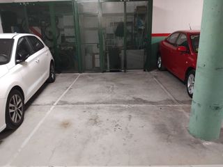 Lloguer Aparcament cotxe a Gelida. Plaza de parking en alquiler!