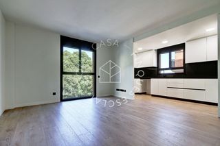 Appartement à Gelida. Vivienda nueva a estrenar en avinguda funicular