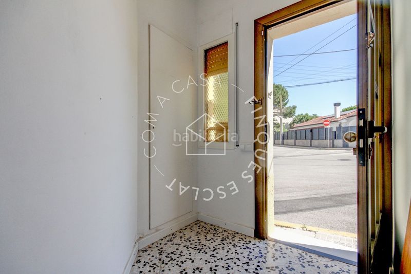 Foto 0754b8b6-e1ce-4b1a-8b74-08dbc4ae1e8e. Casa amb calefacció a Sant Llorenç d´Hortons