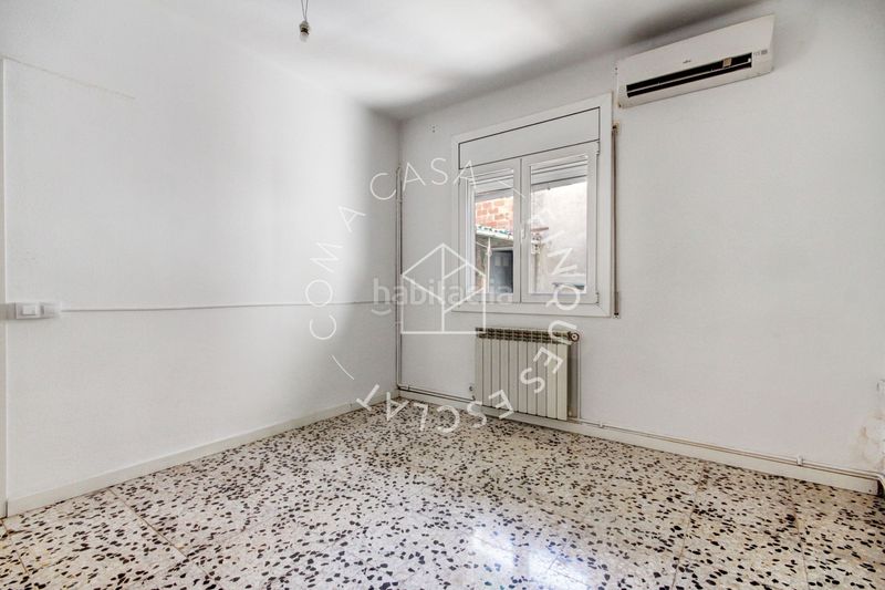 Foto 152deccc-a612-4737-9195-297da15a14e1. Casa amb calefacció a Sant Llorenç d´Hortons