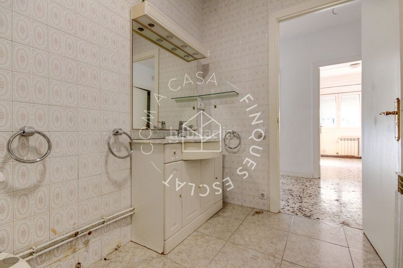 Foto 6665d136-ebb9-452e-b0a8-7eb853844d8e. Casa amb calefacció a Sant Llorenç d´Hortons