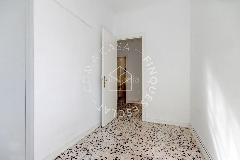 Foto 6e3b7b18-cc00-45ae-828c-83dd44f925b5. Casa amb calefacció a Sant Llorenç d´Hortons