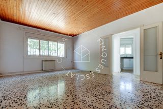 House in Sant Llorenç d´Hortons. Casa en sant llorenç dhortons