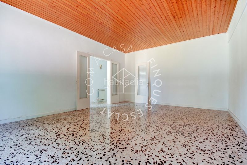 Foto 7a2b4768-2916-4038-8a27-f02e3835d9c7. Casa amb calefacció a Sant Llorenç d´Hortons
