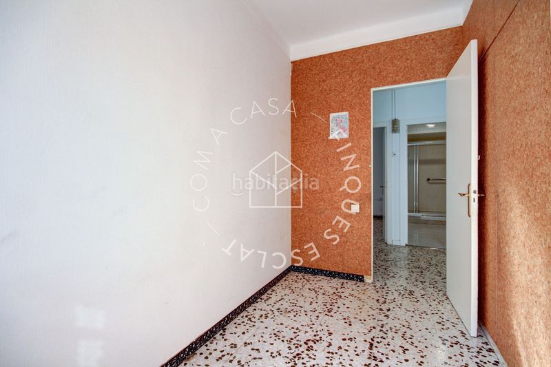 Foto 92961a4c-aab2-40f1-8855-55270880aa89. Casa amb calefacció a Sant Llorenç d´Hortons