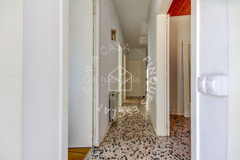 Foto 95b4d306-6064-48e7-a713-ce7e391ace17. Casa amb calefacció a Sant Llorenç d´Hortons