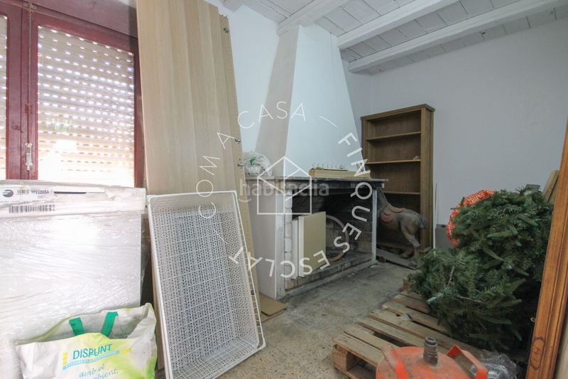 Foto 96c59e2e-bd88-4109-99b4-d8ab1c465860. Casa amb calefacció a Sant Llorenç d´Hortons