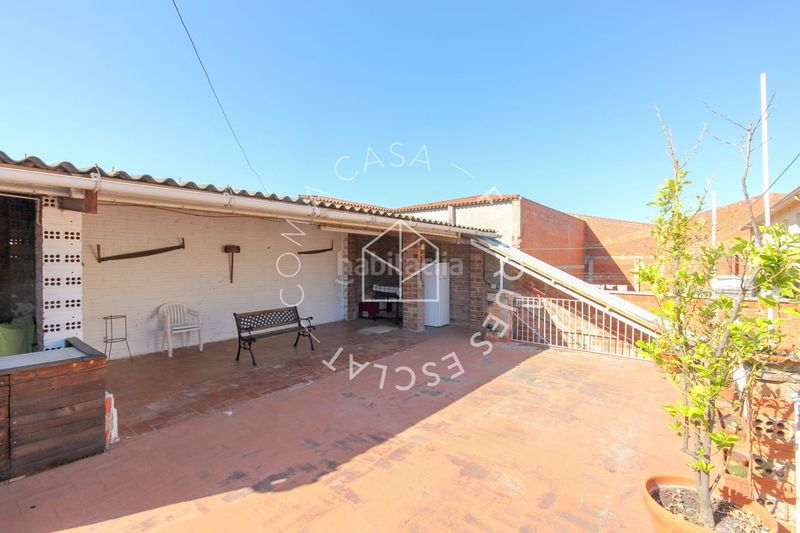 Foto a64aca2f-c799-4e57-8180-3e1235970f1f. Casa amb calefacció a Sant Llorenç d´Hortons