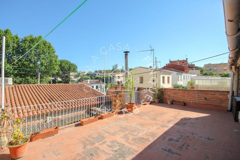 Foto a71561e8-ea97-4223-a366-f684ca7b68bb. Casa amb calefacció a Sant Llorenç d´Hortons