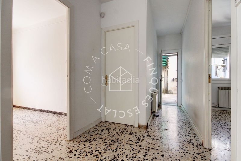 Foto a89299e5-0ec3-440d-a3e7-d862a52d27e5. Casa amb calefacció a Sant Llorenç d´Hortons