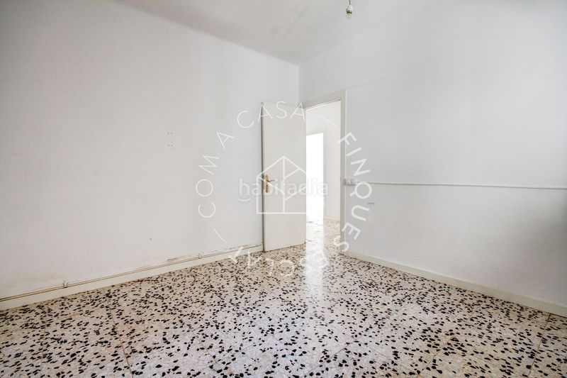 Foto ad0f7faf-451e-494e-9f4a-ce9fbf9719fb. Casa amb calefacció a Sant Llorenç d´Hortons