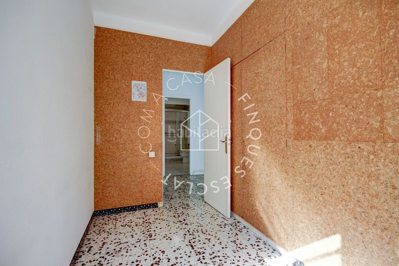 Foto caaf3f30-922e-4d81-b02f-d4f624f3f369. Casa amb calefacció a Sant Llorenç d´Hortons