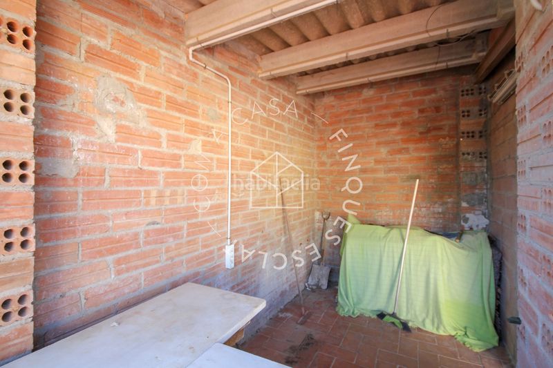 Foto cb75feec-b8a2-419b-94e7-9292fcc209e8. Casa amb calefacció a Sant Llorenç d´Hortons