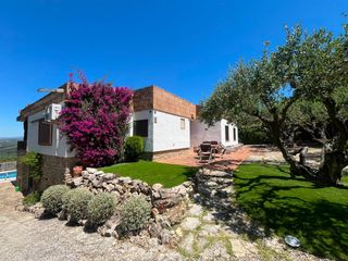 Lloguer Casa a Gelida