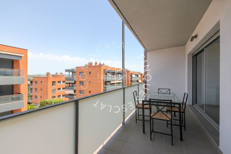 Foto 014abc30-6557-420e-9bb1-4d8e4198bfce. Apartamento en Gelida
