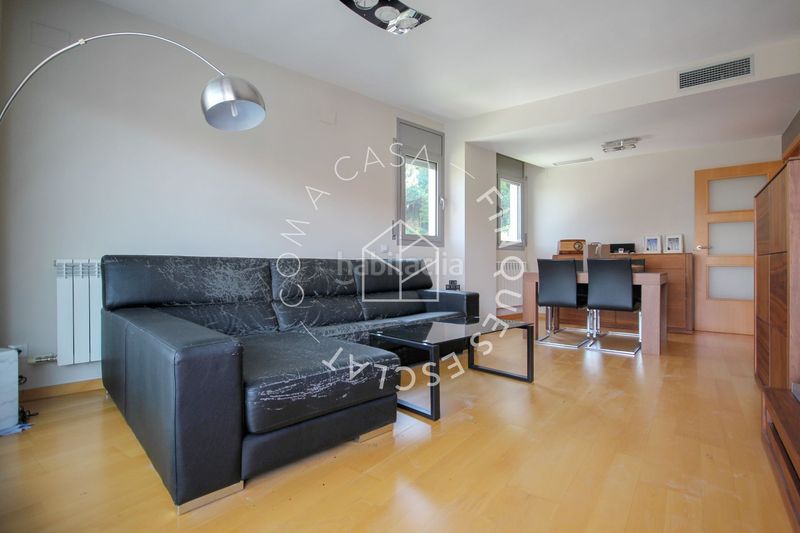 Foto 0d1c941e-050c-4191-b409-8b082034a1b6. Apartamento en Gelida