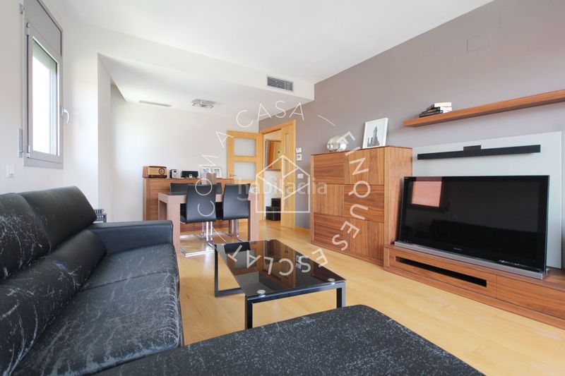 Foto 1398abd2-ae37-488d-9198-f7b364488343. Apartamento en Gelida