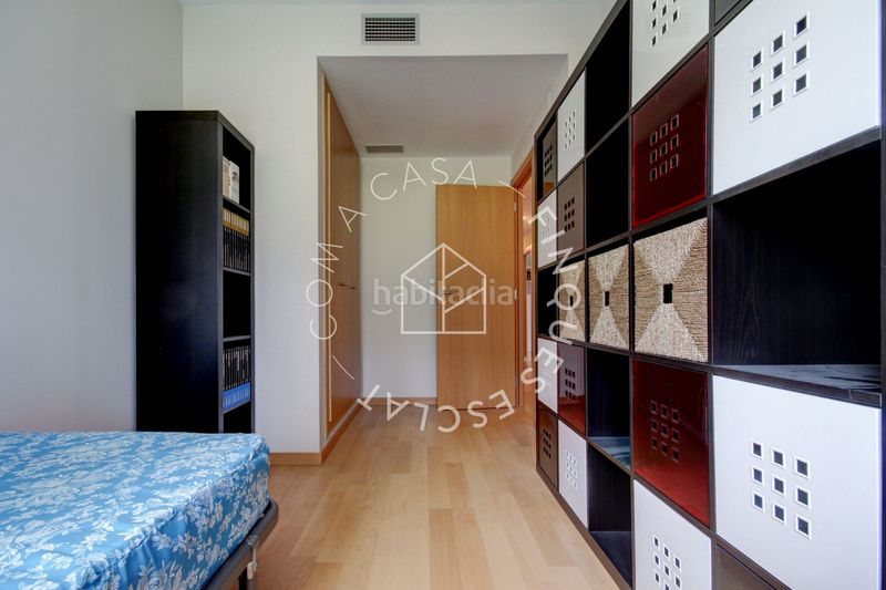 Foto 20565b0f-0b19-4478-b868-b66d096915fb. Apartamento en Gelida