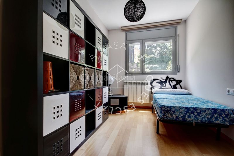 Foto 23fc0580-f133-4bcd-8719-8d4d5a3739c3. Apartamento en Gelida