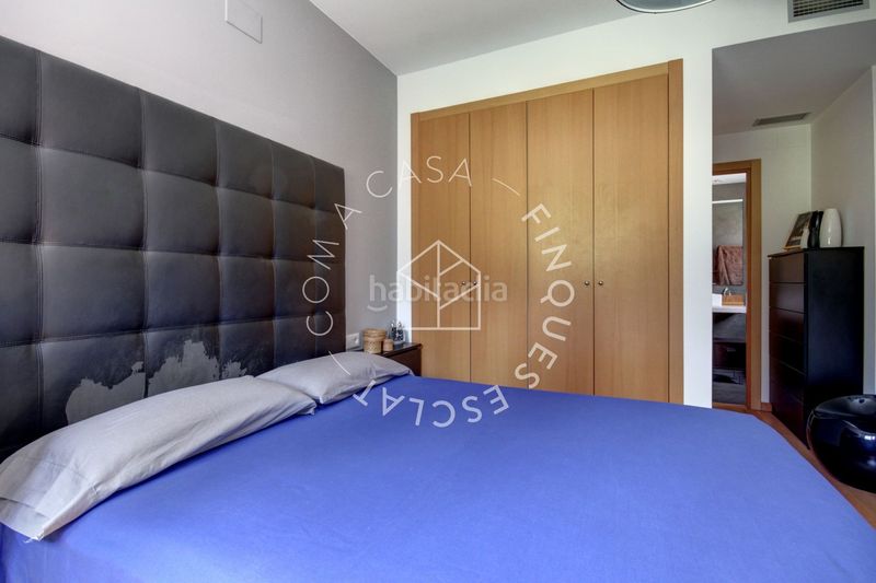 Foto 28a3f59e-d312-4318-bae1-627e38669786. Apartamento en Gelida