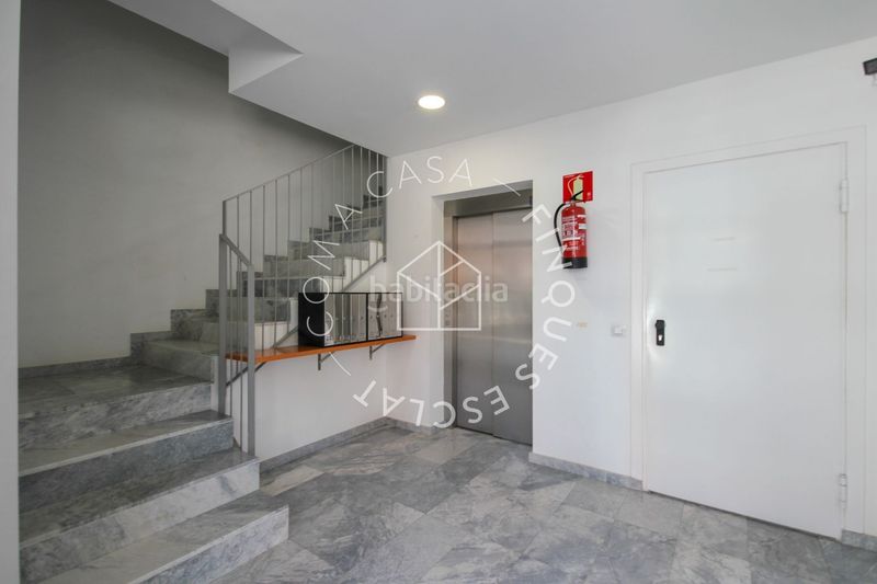 Foto 307b26b6-7467-476c-87fd-a589aa13aa61. Apartamento en Gelida