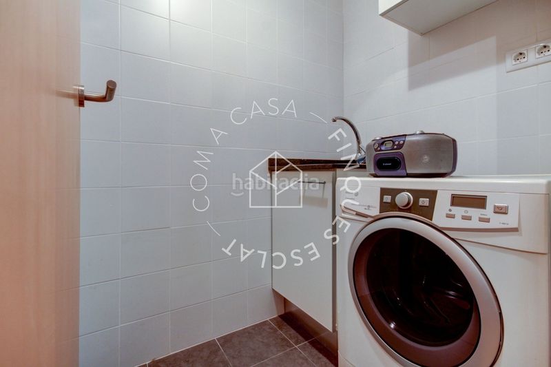 Foto 610e6ce9-bd00-4e54-954f-f3bee9c436a5. Apartamento en Gelida