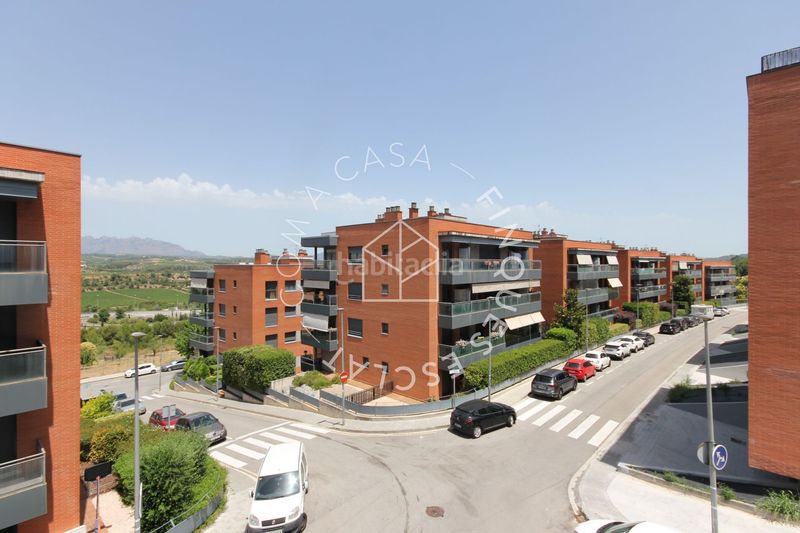Foto 6218a01a-dfb5-46aa-b2ba-6a39622494e6. Apartamento en Gelida