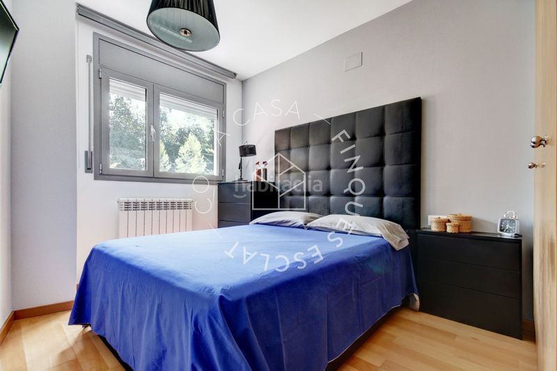 Foto 97fcfe6f-ea92-4bc6-9c66-fc2949682659. Apartamento en Gelida