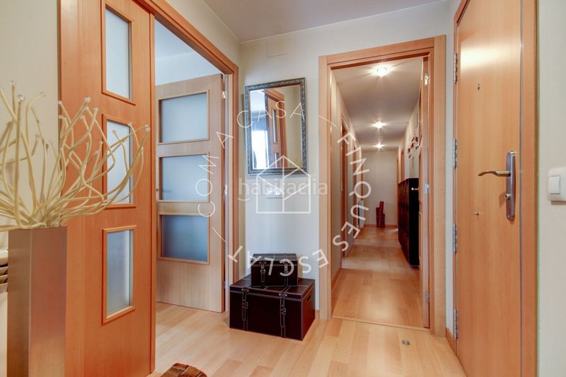 Foto b66a139e-5d5e-405c-8a6f-c3c7dc9cb7aa. Apartamento en Gelida